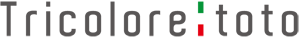 tricoloretoto logo